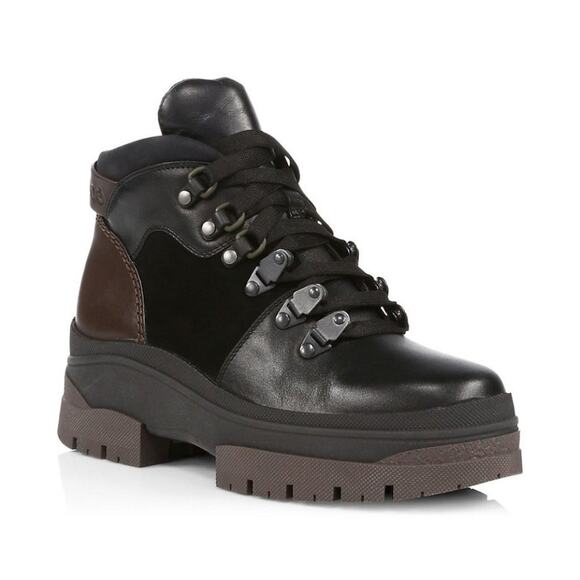 17885_0.jpeg?etag= See by Chloe Aure Urban Hiking Boots EU 40